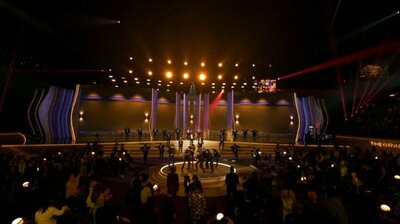 グラミー賞逃した「BTS」…実は成功の延長線上 (下) – KOREA WAVE