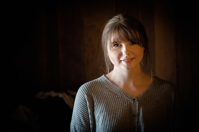 生まれも育ちも米国なのに法的に存在しない…19歳少女の不条理な物語