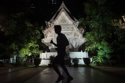 男性器美白ブーム、医師らが「待った」 逆効果のケースも タイ