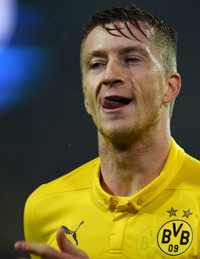 リベリ、ロイス加入のうわさを気にせず