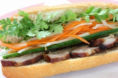 カナダの食生活が変化、アジア系住民増加で