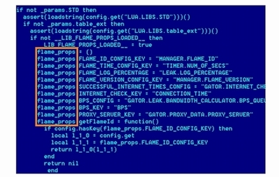 コンピューターウイルス「フレーム」に何者かが自己消去コマンドを送信