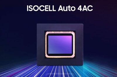 「高成長分野」は車のイメージセンサー…韓国サムソンやソニー、次世代製品で競争