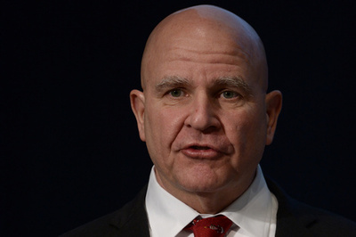 対北「本当の進展あるまで圧力継続を」 米補佐官、安保理に要請