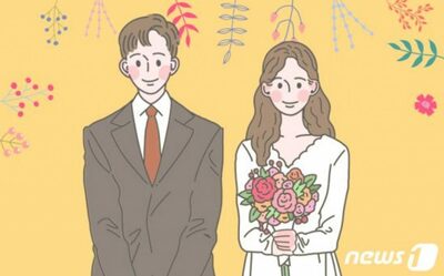 かさばる「スタジオ・ドレス・メイク」料金負担 [KWレポート] 韓国「新」結婚風俗 (3)