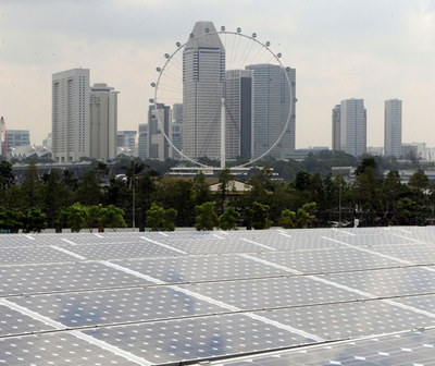 世界銀行、開発途上国の都市計画支援プログラムを発表