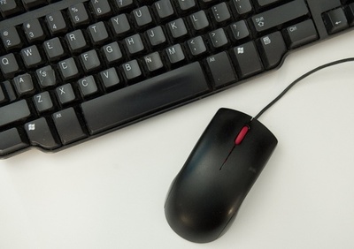 全国民の納税記録がネットで閲覧可能 ノルウェー