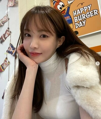 韓国のインフルエンサー女性、麻薬副作用で飛び降り…今明かす「恐怖の1日」