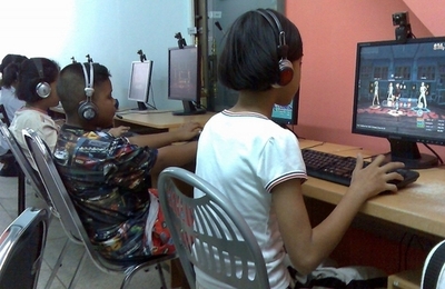 12歳の少女、お仕置きを与えた父親に勝訴 カナダ