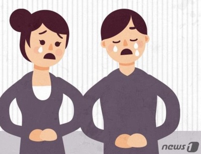 韓国・会社員の6割「退勤後に業務連絡を受ける」…臨時職ほど頻繁