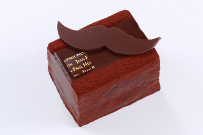 父の日の贈り物にぴったり、「ジャン＝ポール・エヴァン」限定コレクション