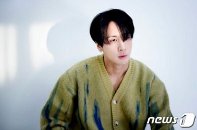 「てんかん偽装で兵役逃れ」疑惑の韓流スター、容疑を認める