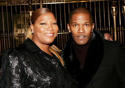 映画「Life Support」上映会 アフターパーティー開催 - 米国