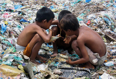 「手段さえ奪う今」