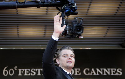 ＜第60回カンヌ国際映画祭＞社会的、政治的テーマに注目集まる - フランス