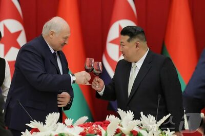 北朝鮮が治安・情報機関を再編…軍事色からの転換模索