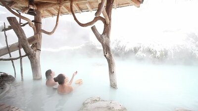 9月に続いてまた…ハナツアーの10月最多検索旅行先は – KOREA WAVE