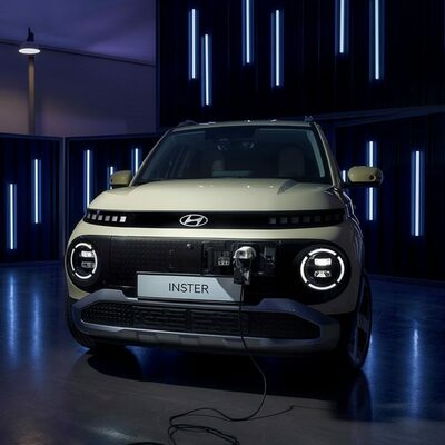 韓国・現代自動車の新入社員、今年の年収「1億ウォン」はあり得る？