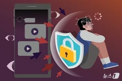 韓国・地方議員ターゲット…HPを悪用、虚偽「裸写真」で脅迫、700万円要求