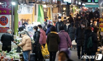 韓国500大企業、2年で国民年金加入3万8000人増…「半導体」鈍化でもサムスンなど雇用増