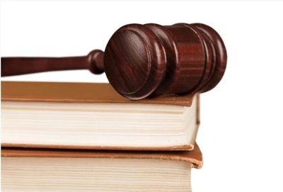 中国で夫の事故死後 胚移植手術を拒否された妻が裁判所に提訴