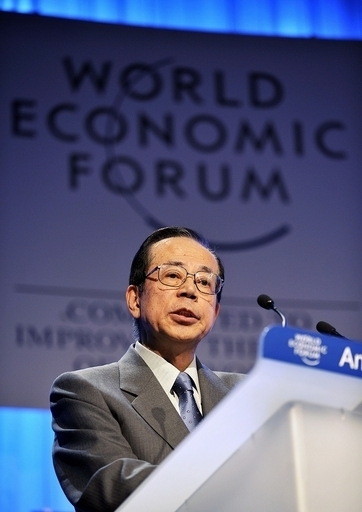 日本、温暖化ガス削減の長期目標発表へ 2050年までに60-80％削減