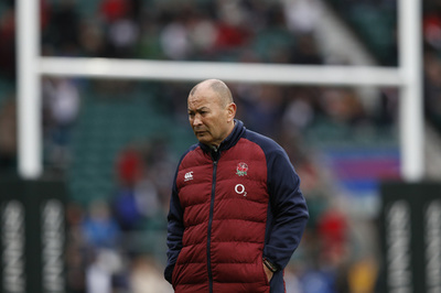 エディーHC、給与25％以上削減へ 新型コロナで協会に協力