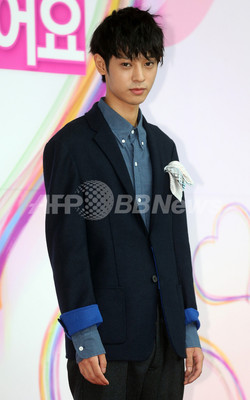 韓国バラエティー番組 私たち結婚しました シーズン4へ突入 写真10枚 ファッション ニュースならmode Press Powered By Afpbb News