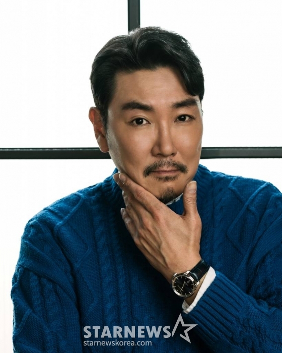 写真提供＝PLUS Mエンターテインメント　(c)STARNEWS