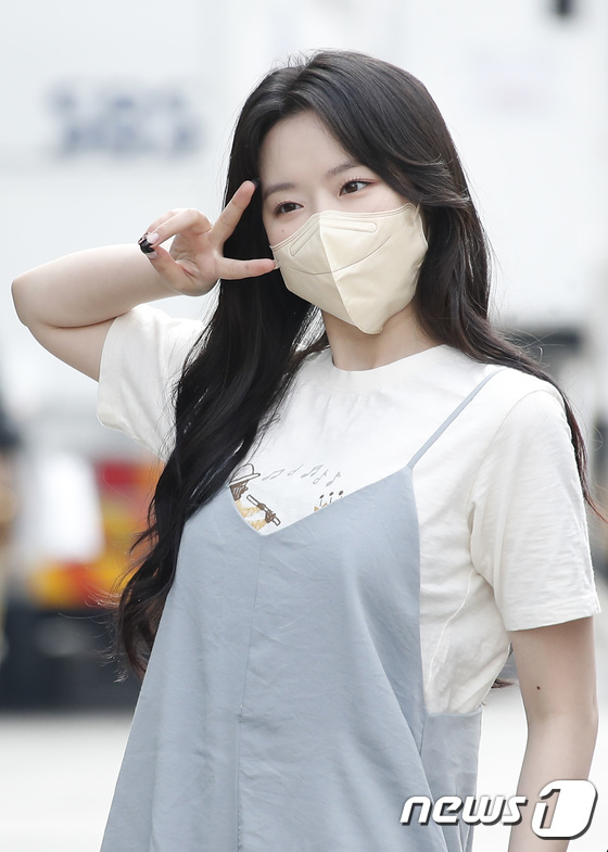 シュファ　(c)news1