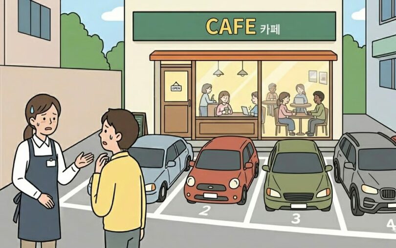 GoogleGemini生成イメージ(c)MONEYTODAY