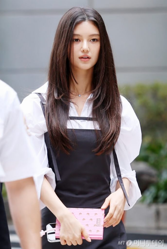 ダニエル(c)MONEYTODAY