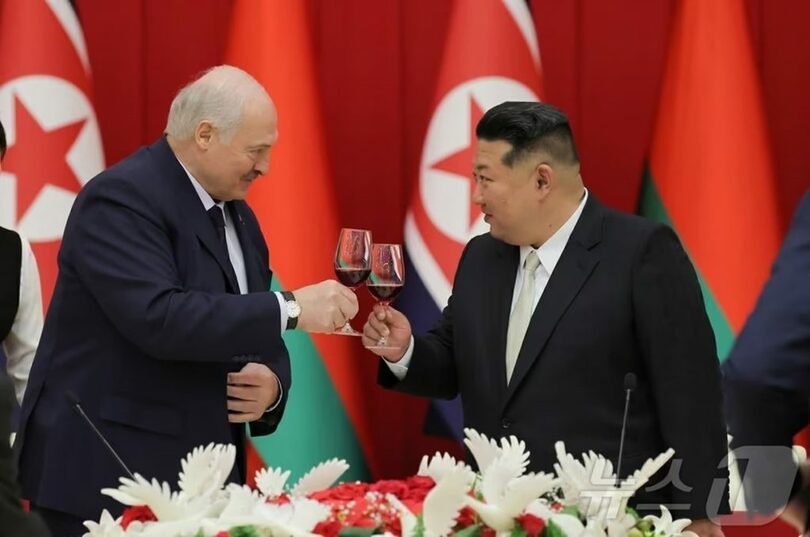 労働新聞(c)news1