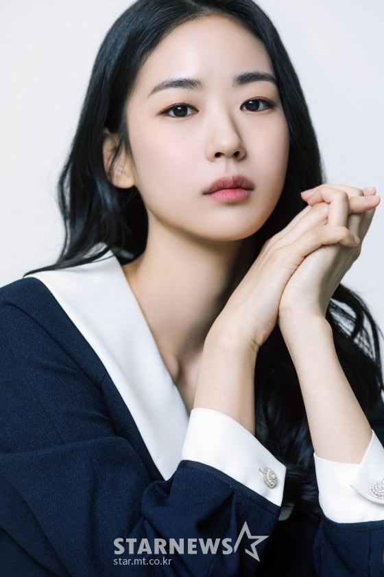 写真提供＝スタジオサンタクロース