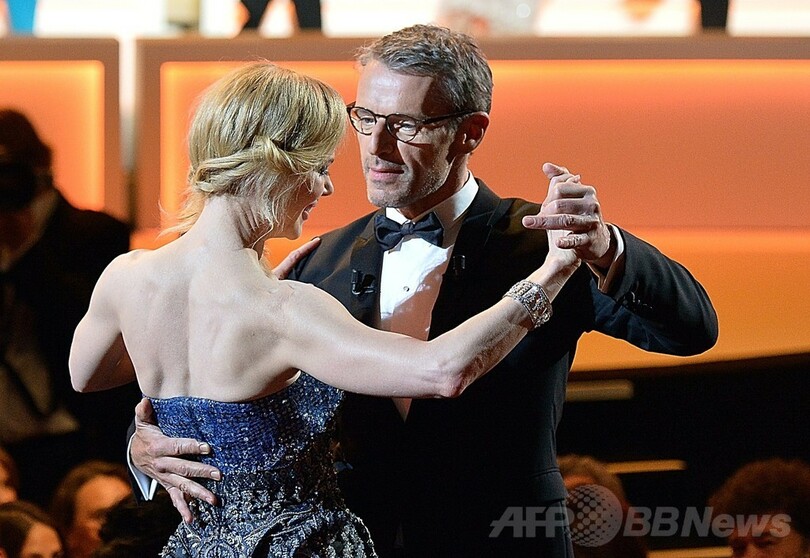 【写真特集】第67回カンヌ国際映画祭