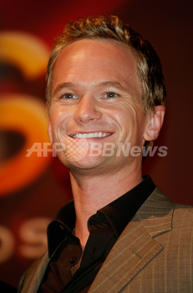 第60回プライムタイム・エミー賞、ノミネート発表