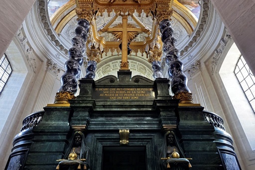 写真特集】ナポレオン没後200年 写真37枚 国際ニュース：AFPBB News