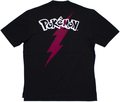 ルシアン ペラフィネ」ポケモンと初コラボ、カプセルコレクション発売