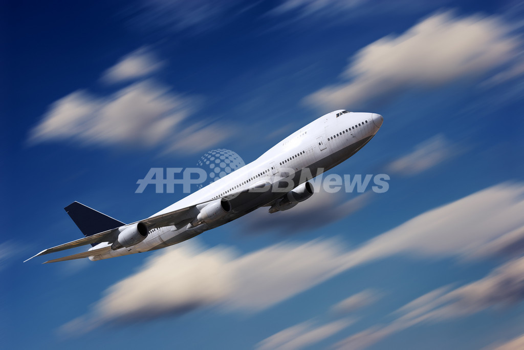 乗客数の多い航空路線、世界トップ10 乗客数の多い航空路線、世界トップ10