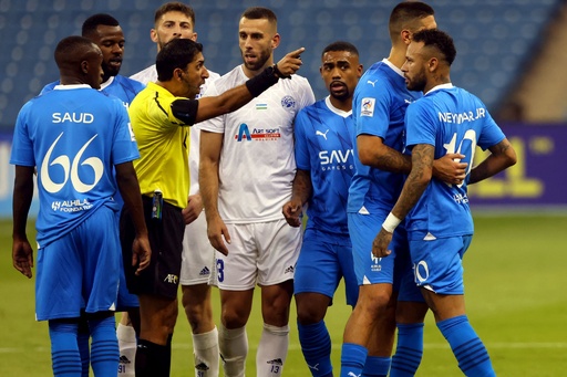 img_f8fb10a75f8174cdc5d76319e7