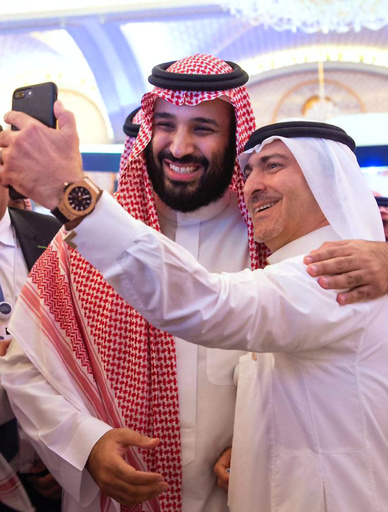 img_f8fcf90322a112c329b1d7d22d