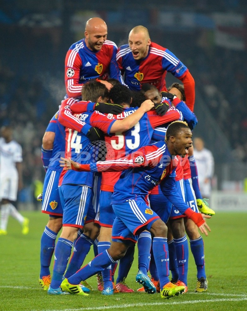 img_f8001dc1cfa5750c3ac2fc09d4