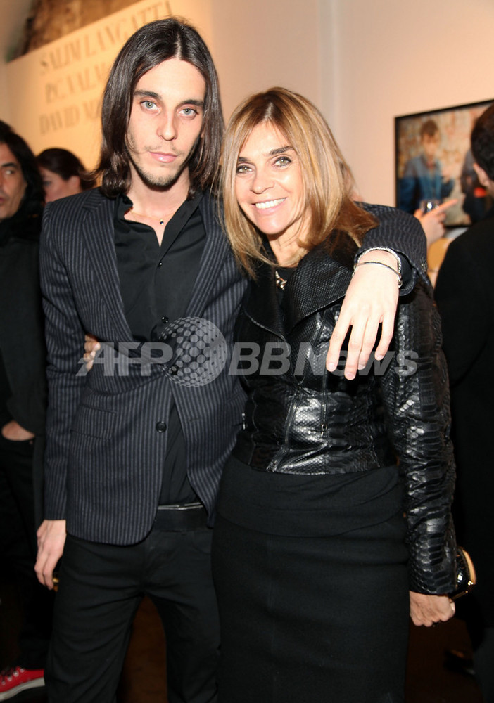 img_f8dc8632fa456ef772580f39db