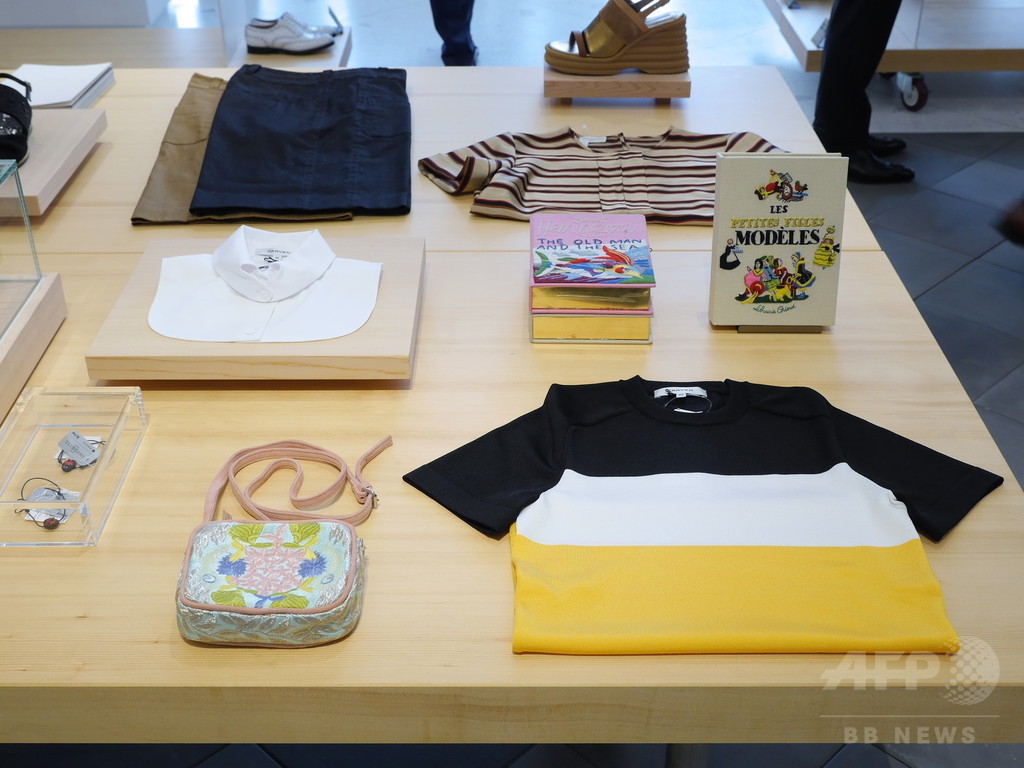 東京ミッドタウンに新店舗オープン、伊勢丹のセレクトストアなど