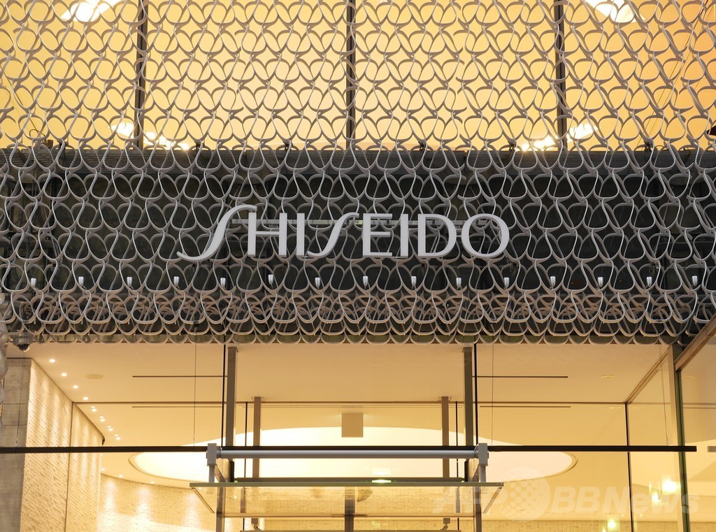 資生堂がアスリート支援、3団体の日本代表チームオフィシャルスポンサーに