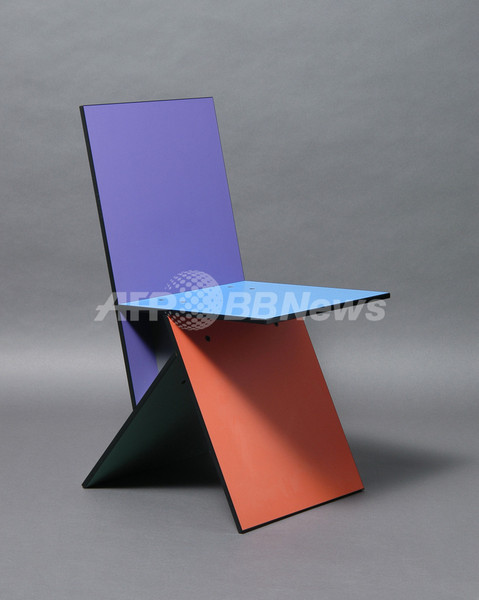 家具大手「イケア」がミュンヘンで初の回顧展