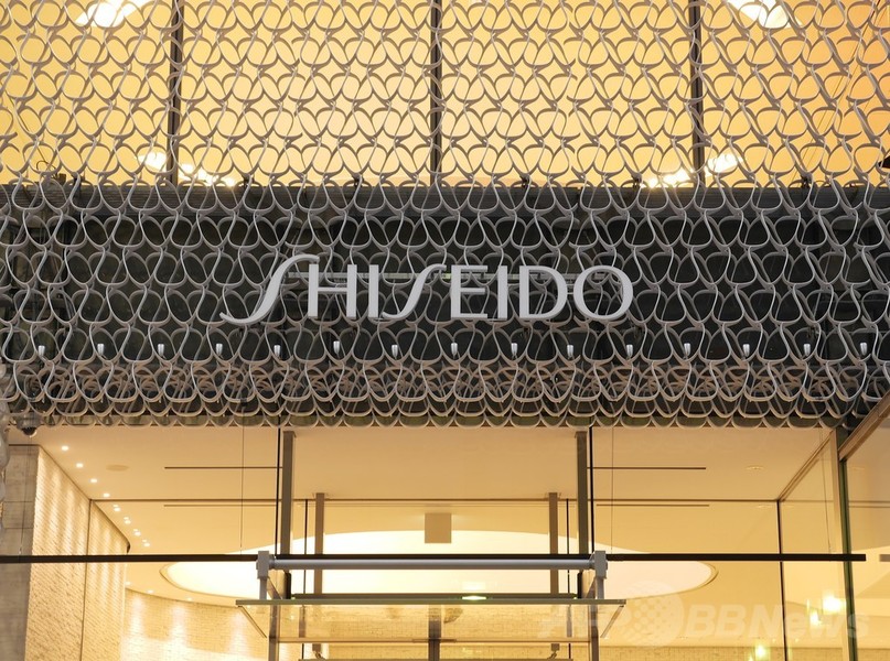 資生堂がアスリート支援、3団体の日本代表チームオフィシャルスポンサーに