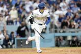 ドジャースが本土開幕白星 大谷らの一発でタイガースに競り勝つ