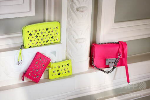 ジミーチュウ 公式】ジミー チュウ アーバンヒーロー オードパルファム｜JIMMY CHOO