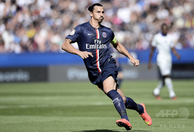 ぺこにゅ　PSG イブラヒモビッチ ぺこにゅ PSG イブラヒモビッチ Amazon.co.jp: ズラタン